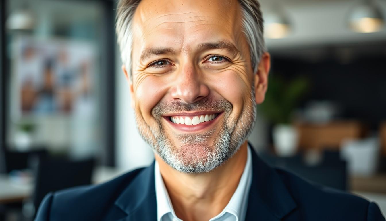 About values secondary image